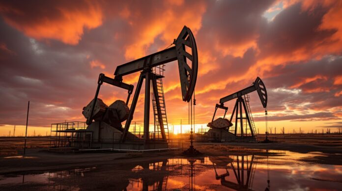 Irán advierte impacto global si atacan isla petrolera Jark