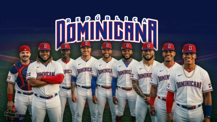 Ante más de 36 mil fanáticos, RD derrota a Venezuela y gana primer lugar del Grupo D del Clásico Mundial de Béisbol