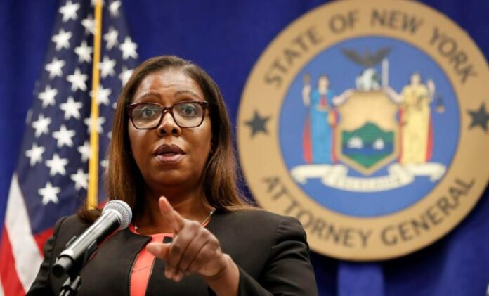 18 estados de EEUU inician batalla para proteger a 350,000 haitianos