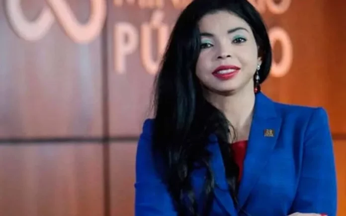 Juventud dominicana bajo la lupa por violencia social