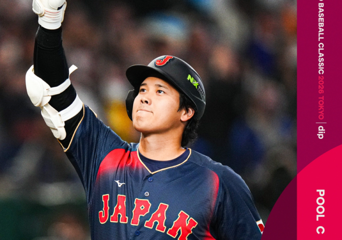 Japón perdió ante Venezuela, pero ganó aplausos con un gesto de respeto al público