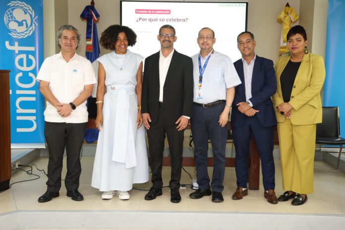 Niñez, el 40 % del país, sigue fuera de la visión de desarrollo 2036