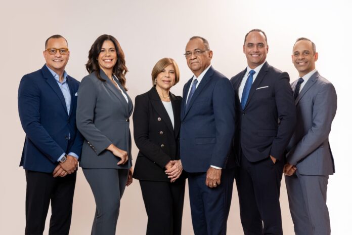 BP Medical redefine su rumbo con nueva estructura directiva