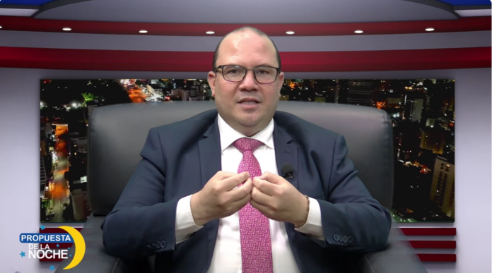 Rivalidad entre EE.UU. y China e IA afectarán migración y remesas en RD 