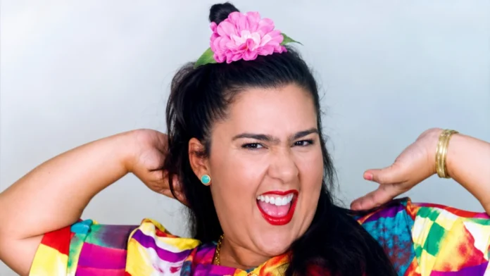 Muere la actriz Gabriela Fleritt junto a su hija y nieto tras terremotos en Venezuela