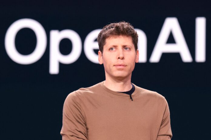 OpenAI prepara la mayor transformación de ChatGPT para convertirlo en una superaplicación