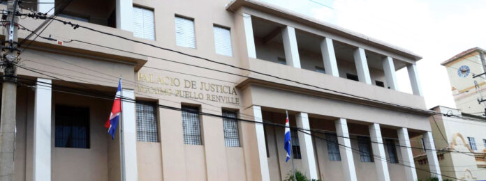 Fiscalía profundiza investigación tras muerte de hombre liberado de proceso judicial