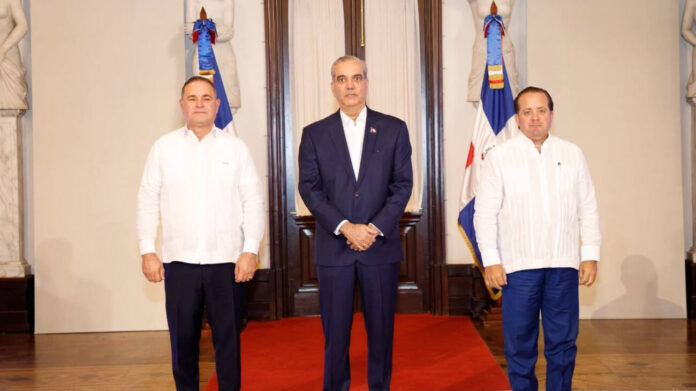 FAO invita a aprender de RD tras país alcanzar la meta Hambre Cero