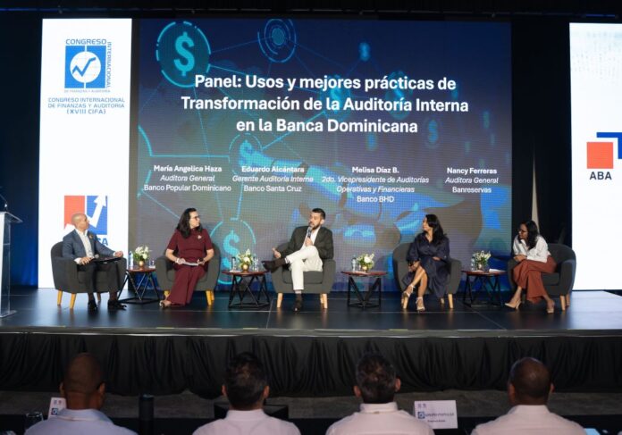 CIFA-SELATCA 2026 debatirá inversión, banca y choques globales en RD