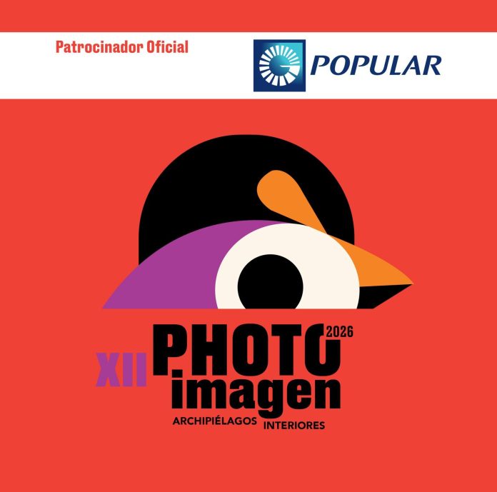 Más de 100 renombrados artistas visuales participarán en Photoimagen 2026