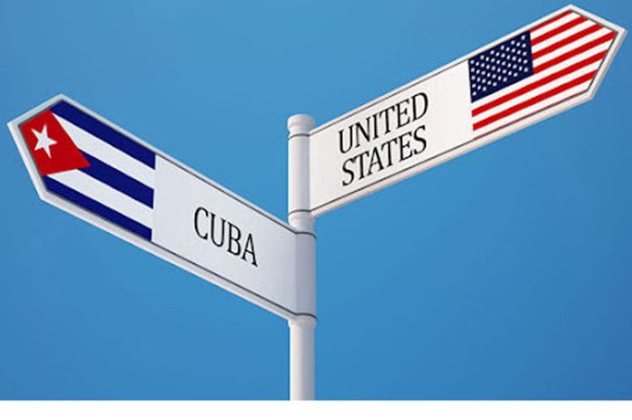 EEUU acusa a Cuba de infiltrar universidades para espiar durante 70 años