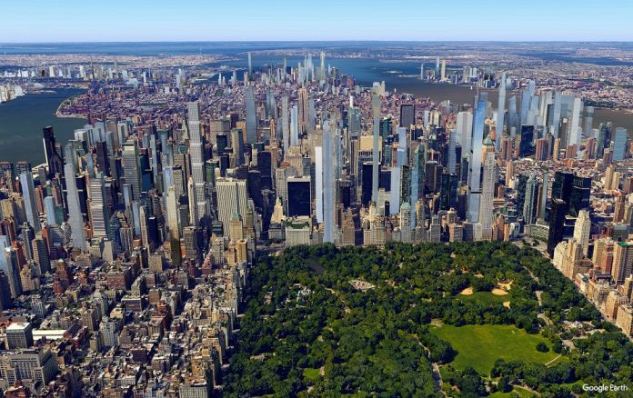 Elevan la alerta: Legionelosis deja tres muertos y 74 casos en Manhattan