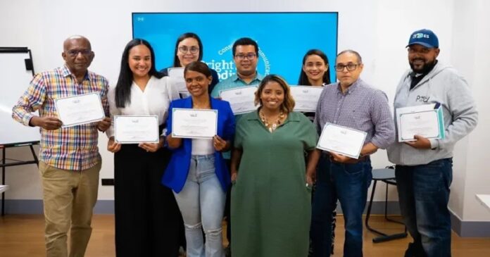 Médicos dominicanos apuestan por un marketing más ético