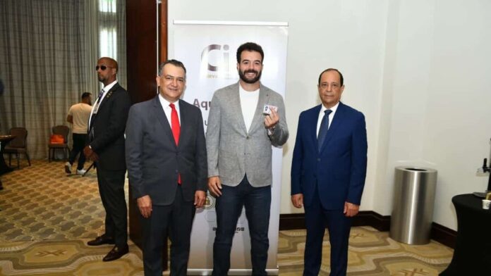 JCE entrega nueva cédula al equipo del Clásico Mundial de Béisbol