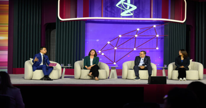 AstraZeneca refuerza compromiso con transformar la atención del cáncer