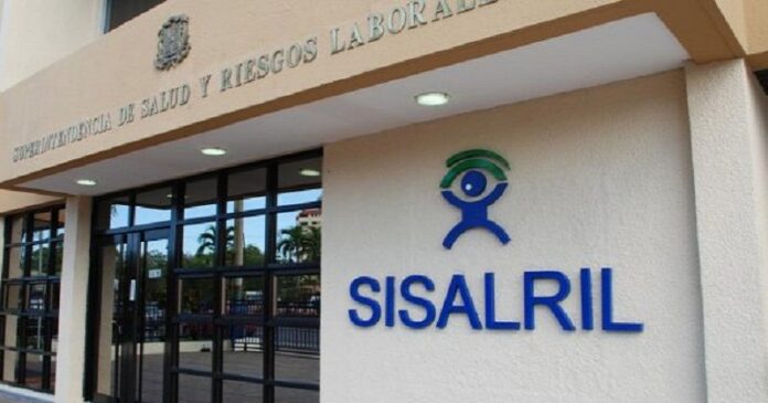 Sisalril impulsa modernización del Seguro de Riesgos Laborales para ampliar protección a los trabajadores
