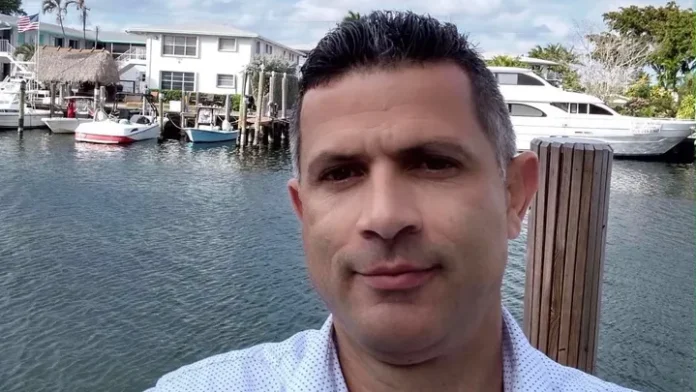 Familias dominicanas recaudan fondos para repatriar a tres fallecidos trágicos en EE. UU.