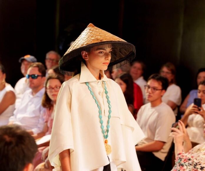 Dominic Oliva presenta “Shibui”, una celebración de la belleza sutil japonesa