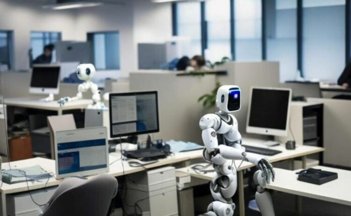Velocidad de ganancias redefine el poder corporativo global