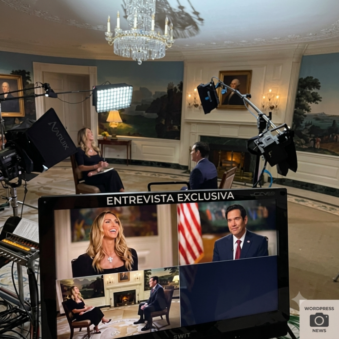 Marco Rubio insiste en acusar a Cuba de infiltrar espías en EE.UU. durante décadas 