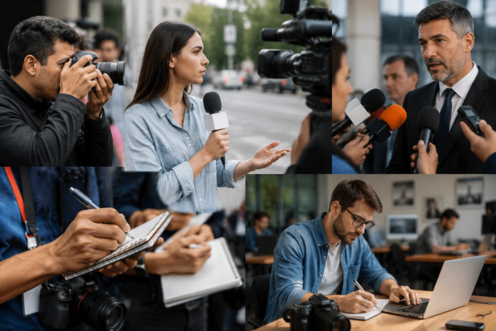 La entrada en vigor del nuevo Código Penal hace impostergable aprobar una moderna Ley de Medios