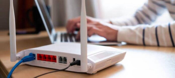 Bajar impuestos al internet móvil impulsaría recaudación fiscal 