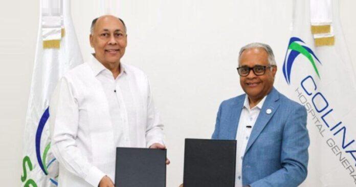ARS SEMMA incorpora tres nuevos centros a su red de prestadores