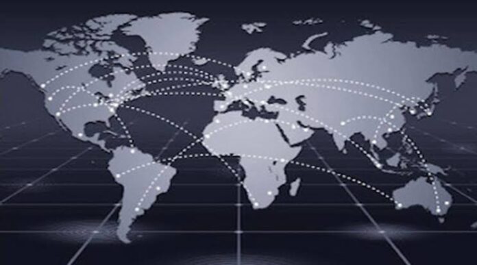 EE.UU. activa fuerza con 18 países, incluida RD, para enfrentar al crimen organizado