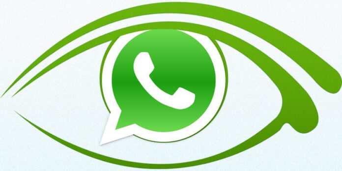 Kaspersky alerta de estafa en WhatsApp con falsas facturas