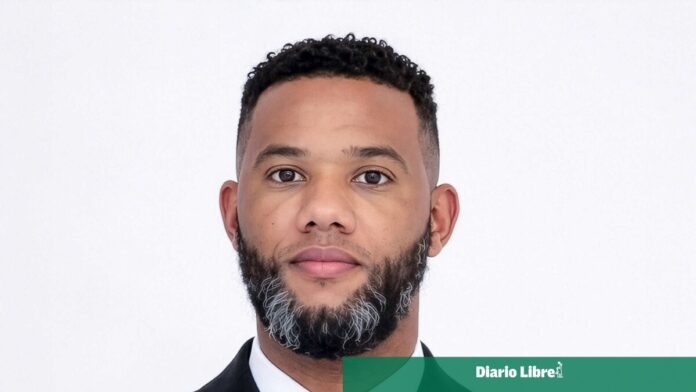 Ministerio Público formaliza acusación contra Aurelio Valdez Alcántara por supuesto cobro de soborno