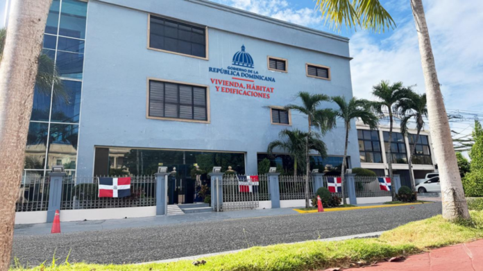 RD paga más de US$151 millones adeudado a organismo regional desde 2015