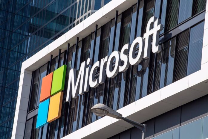 Windows 11 desafía el mercado de antivirus