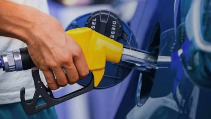 Gobierno reajusta combustibles y destina RD$1,087.9 millones en subsidios