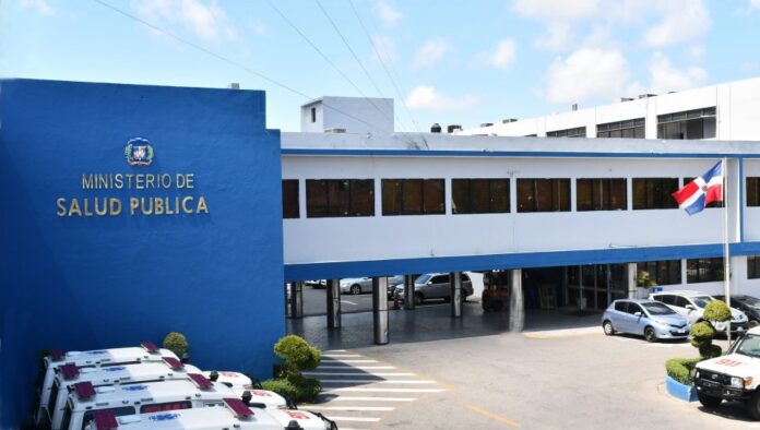 RD presidirá la Asamblea Mundial de la Salud