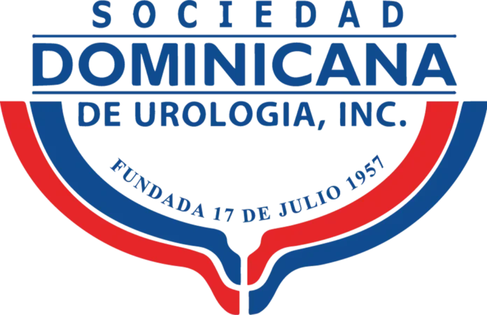 Sociedad Dominicana de Urología enfrenta cuestionamientos internos