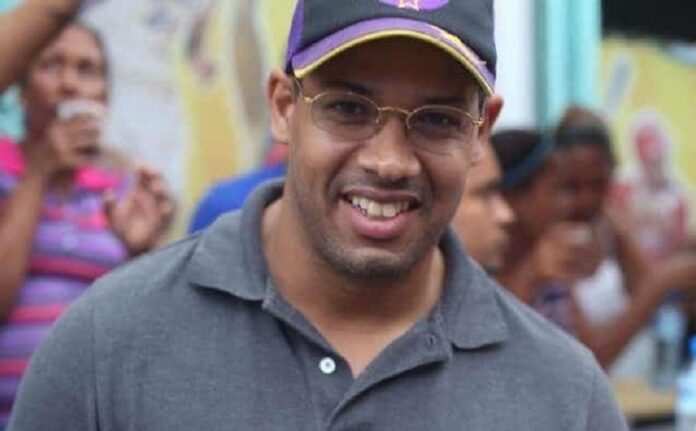 Suprema rechaza cesación a Argenis Contreras; cumplirá los 20 años por muerte de Yuniol Ramírez