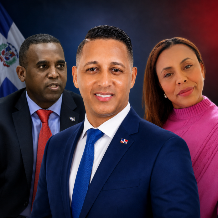 Viáticos de la JCE generan críticas entre dominicanos en España