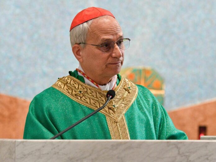 Ébola deja más de 2,500 muertos en RDC a 100 días del brote; el Papa con reclamo internacional