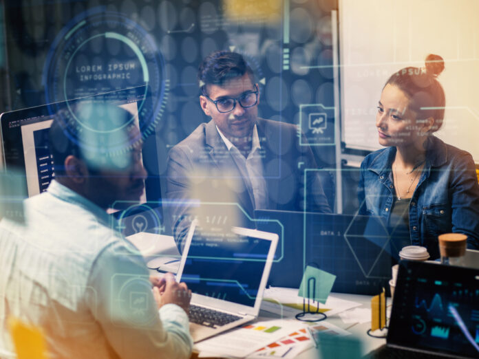 Veeam revela brecha entre la confianza empresarial y la resiliencia real ante ciberataques