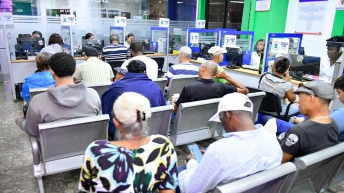 DIDA propone ajustes para acceso a medicamentos caros