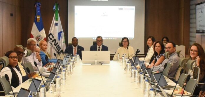 CNSS aclara reglas sobre medicamentos alto costo