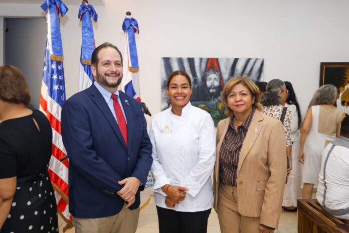 La Última Cena 2026 convierte el arte en un espacio de reflexión