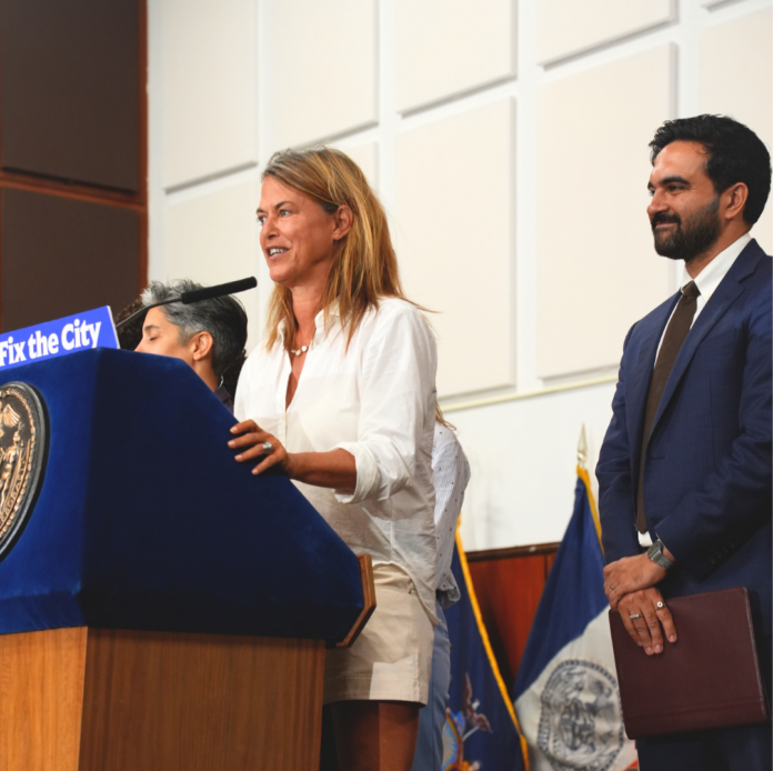 Nueva York agiliza en Tribunal de Vivienda casos urgentes para inquilinos