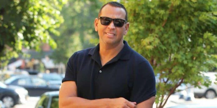 Venta Wolves puede dar A-Rod más dinero que como atleta