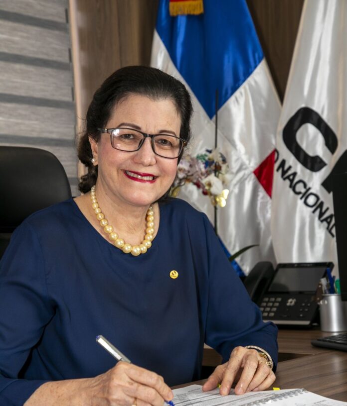 Anuncian alivio financiero de hasta RD$1,000,000 para pacientes de alto costo