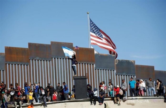 EE.UU. suspende citas para visas de inmigrante en todo el mundo