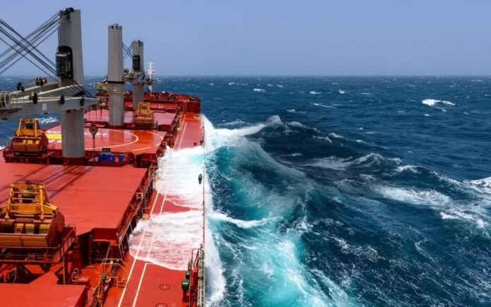 Inversión en inteligencia artificial desafía incertidumbre geopolítica global