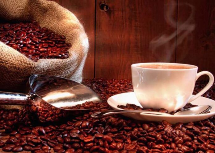 La cafeína emerge como aliada silenciosa contra el deterioro mental