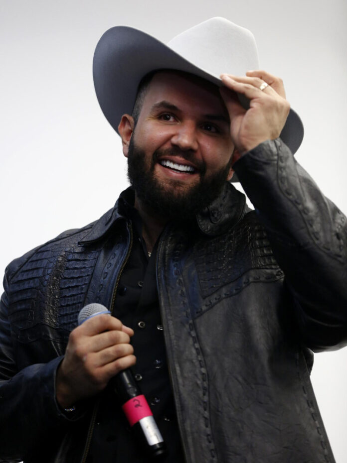 Los Premios Juventud aterrizan en España como fiesta de la música y el talento hispano