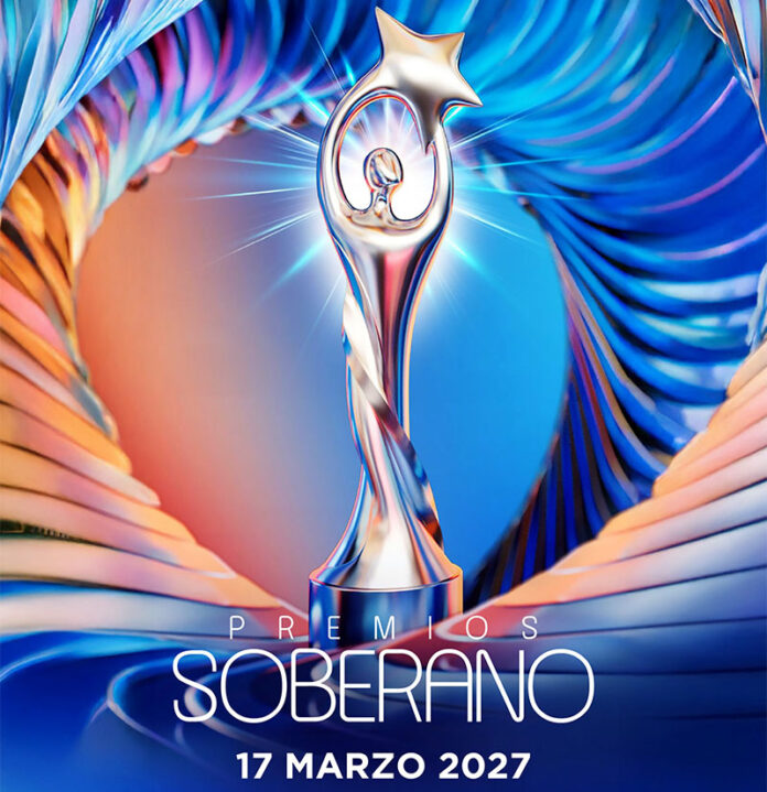 Acroarte evaluará primer semestre del año en ruta al Premios Soberano 2027